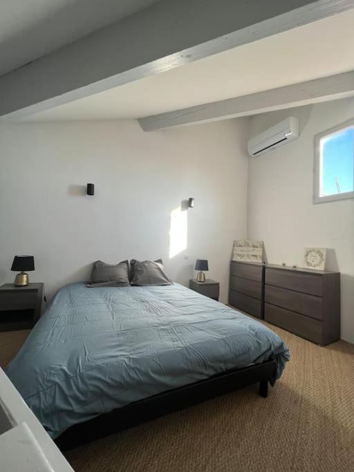 "La Maison Fabrin" Appart N4 Arles Centre ภายนอก รูปภาพ